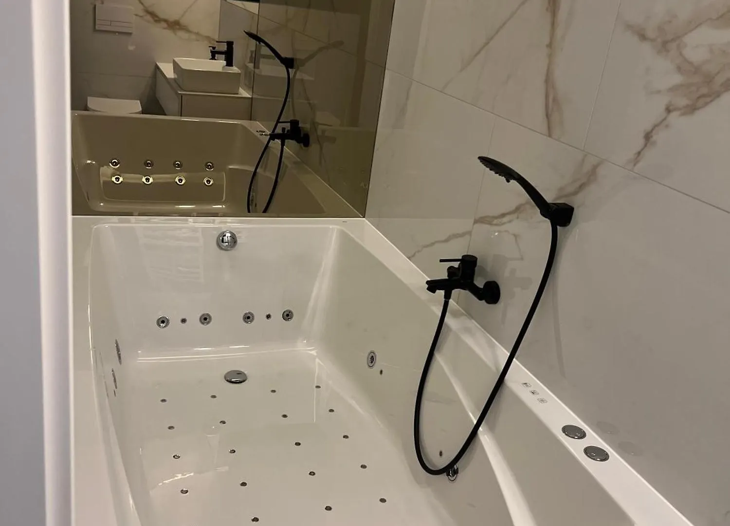 מלון פוזנן Plac Wolnosci 7 Redhottube
