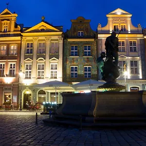 Neptun Poznań