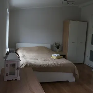 Z Klimatem Poznań